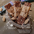 Snackible Chocolate Energy Bar